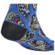 Adidas Κάλτσες x Farm Rio Crew Socks 3 pairs Adidas Κάλτσες x Farm Rio Crew Socks 3 pairs